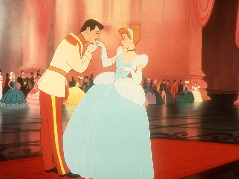 Illustration for article titled 18 películas con actores reales y en producción con las que Disney arruinará tu infancia